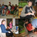 Zukunftsbasteleien & AirRace